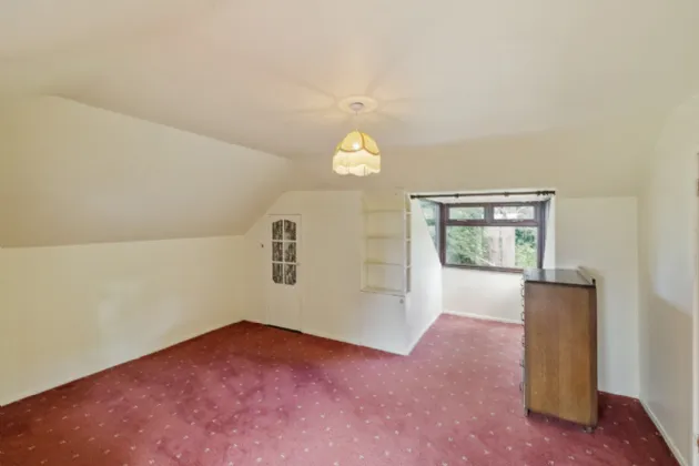 Photo of Cnoc Alainn, Rockmarshall, Jenkinstown, Co. Louth, A91 TR79