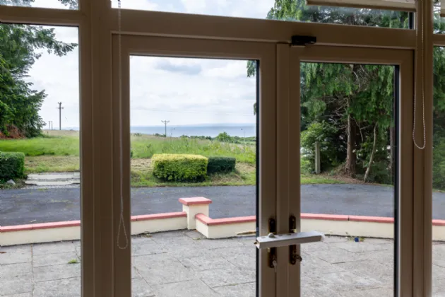 Photo of Cnoc Alainn, Rockmarshall, Jenkinstown, Co. Louth, A91 TR79