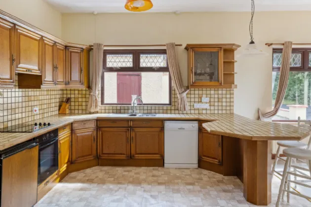 Photo of Cnoc Alainn, Rockmarshall, Jenkinstown, Co. Louth, A91 TR79