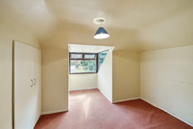 Photo of Cnoc Alainn, Rockmarshall, Jenkinstown, Co. Louth, A91 TR79