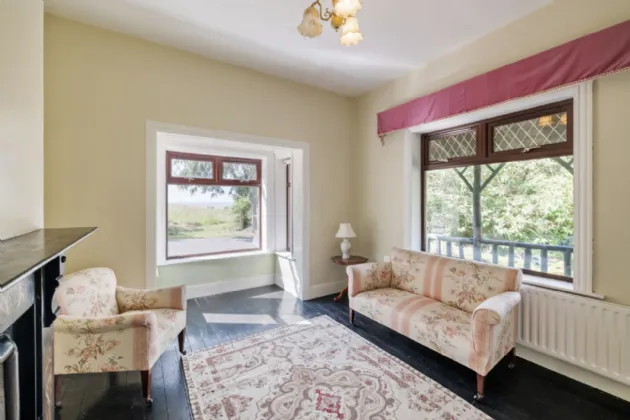 Photo of Cnoc Alainn, Rockmarshall, Jenkinstown, Co. Louth, A91 TR79