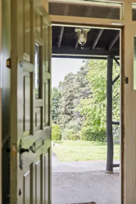 Photo of Cnoc Alainn, Rockmarshall, Jenkinstown, Co. Louth, A91 TR79