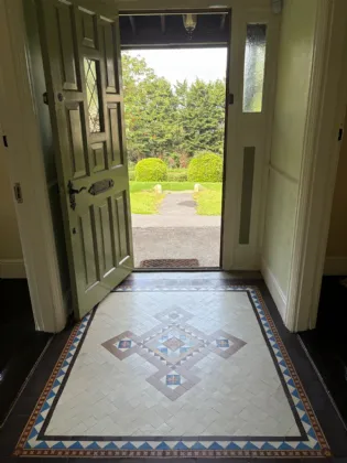 Photo of Cnoc Alainn, Rockmarshall, Jenkinstown, Co. Louth, A91 TR79