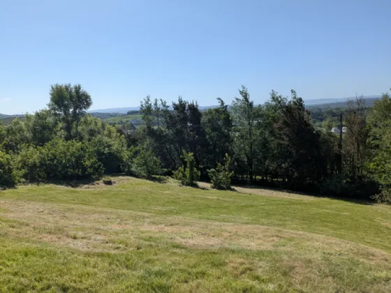 Photo of Slaugar Hill, Westport, Co Mayo, F28 XY49