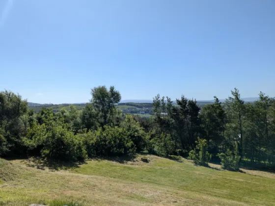 Photo of Slaugar Hill, Westport, Co Mayo, F28 XY49