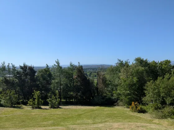 Photo of Slaugar Hill, Westport, Co Mayo, F28 XY49