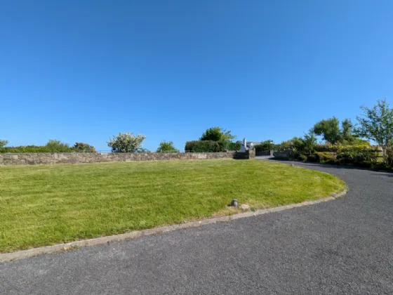 Photo of Slaugar Hill, Westport, Co Mayo, F28 XY49