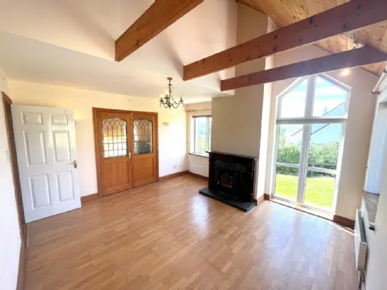 Photo of Slaugar Hill, Westport, Co Mayo, F28 XY49