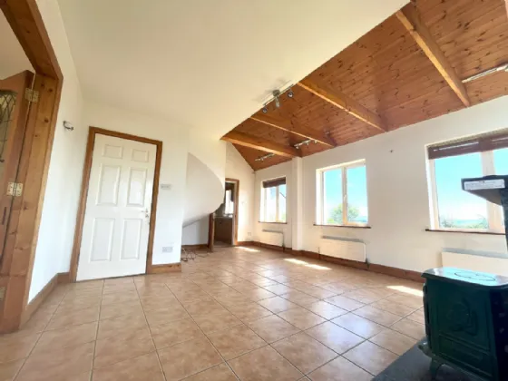 Photo of Slaugar Hill, Westport, Co Mayo, F28 XY49