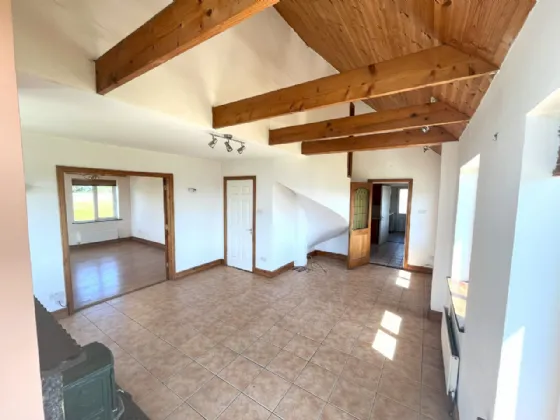 Photo of Slaugar Hill, Westport, Co Mayo, F28 XY49