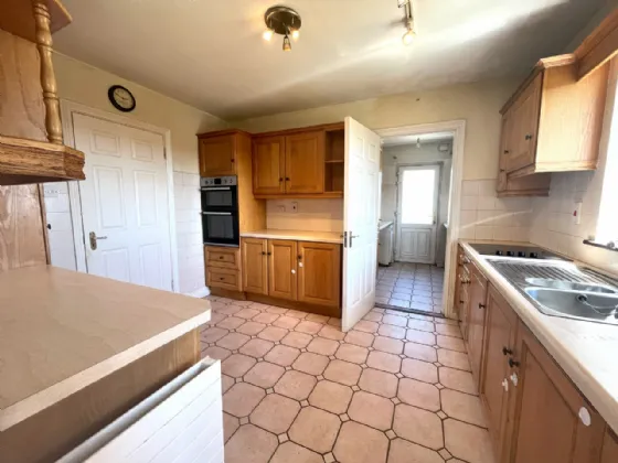 Photo of Slaugar Hill, Westport, Co Mayo, F28 XY49