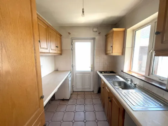 Photo of Slaugar Hill, Westport, Co Mayo, F28 XY49