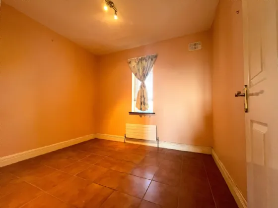 Photo of Slaugar Hill, Westport, Co Mayo, F28 XY49