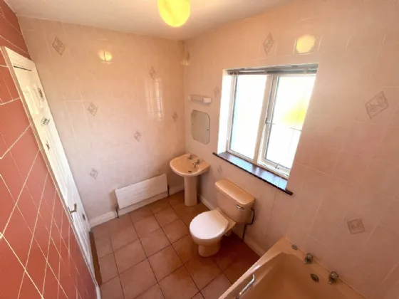 Photo of Slaugar Hill, Westport, Co Mayo, F28 XY49