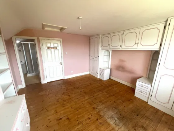 Photo of Slaugar Hill, Westport, Co Mayo, F28 XY49