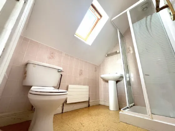 Photo of Slaugar Hill, Westport, Co Mayo, F28 XY49