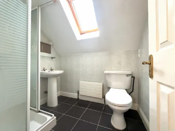 Photo of Slaugar Hill, Westport, Co Mayo, F28 XY49