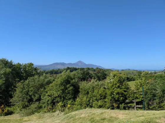 Photo of Slaugar Hill, Westport, Co Mayo, F28 XY49