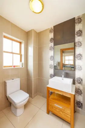 Photo of Fealdruim, The Hill, Malahide, K36 X471