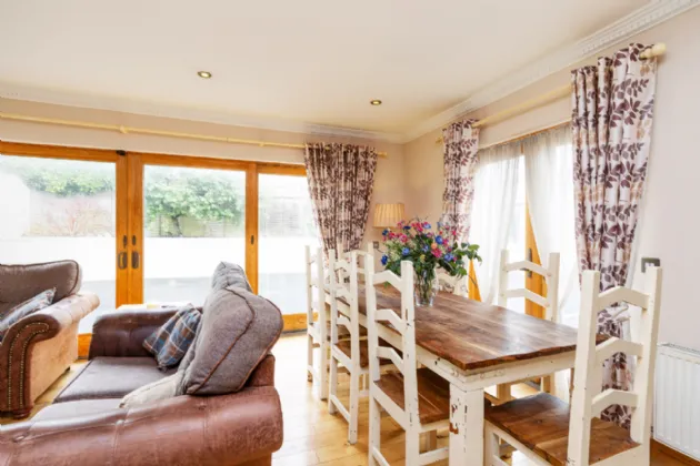 Photo of Fealdruim, The Hill, Malahide, K36 X471