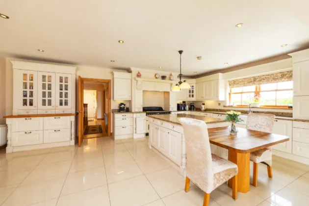 Photo of Fealdruim, The Hill, Malahide, K36 X471