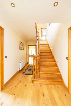 Photo of Fealdruim, The Hill, Malahide, K36 X471