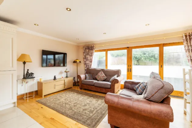 Photo of Fealdruim, The Hill, Malahide, K36 X471