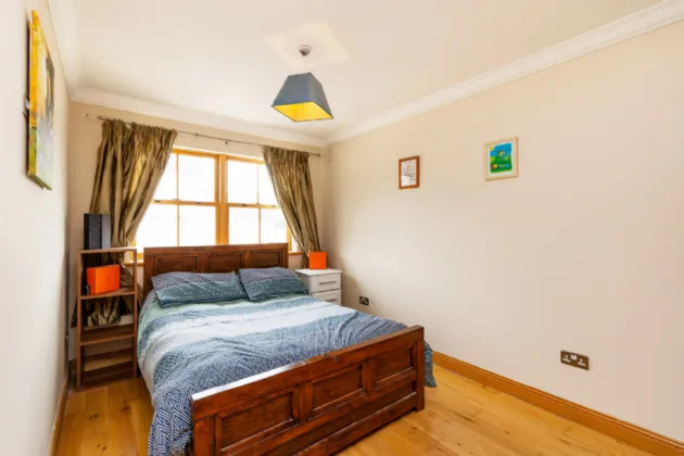 Photo of Fealdruim, The Hill, Malahide, K36 X471