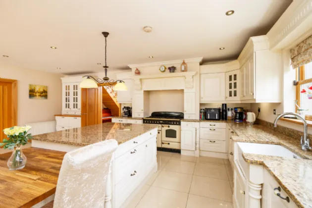 Photo of Fealdruim, The Hill, Malahide, K36 X471