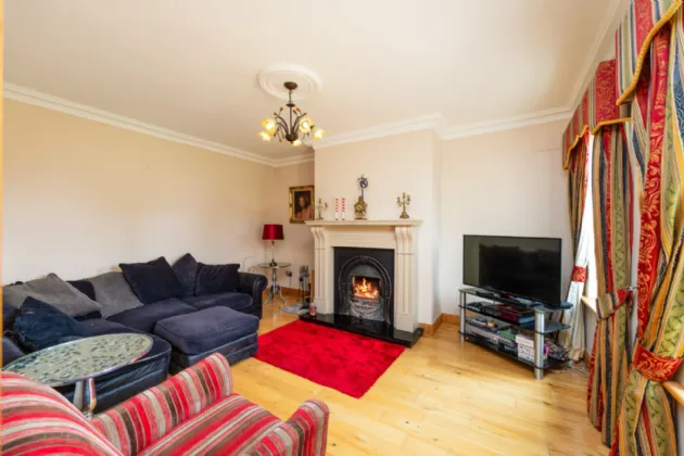 Photo of Fealdruim, The Hill, Malahide, K36 X471