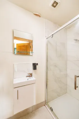 Photo of Fealdruim, The Hill, Malahide, K36 X471