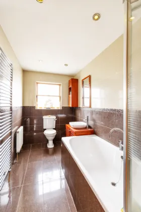 Photo of Fealdruim, The Hill, Malahide, K36 X471