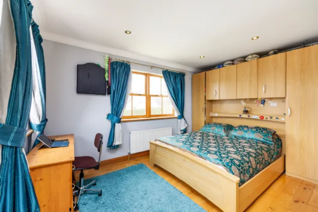 Photo of Fealdruim, The Hill, Malahide, K36 X471