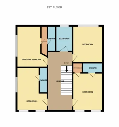 Photo of Fealdruim, The Hill, Malahide, K36 X471
