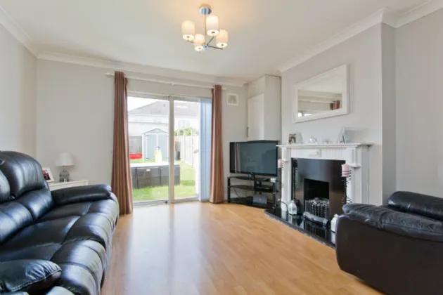 Photo of 19 Ashton Court, Ashton Broc, Swords, Dublin, K67 HC94