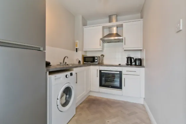 Photo of 19 Ashton Court, Ashton Broc, Swords, Dublin, K67 HC94