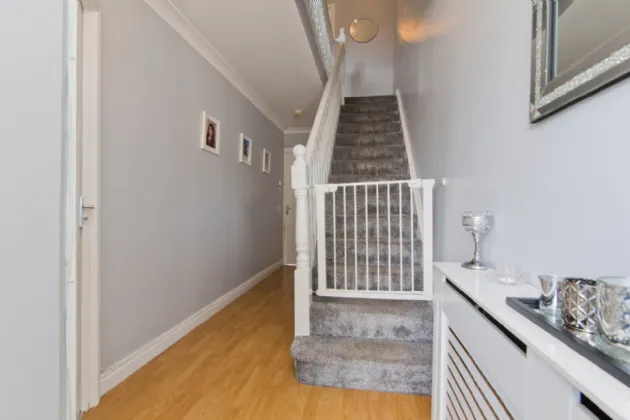 Photo of 19 Ashton Court, Ashton Broc, Swords, Dublin, K67 HC94