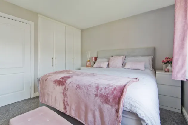 Photo of 19 Ashton Court, Ashton Broc, Swords, Dublin, K67 HC94