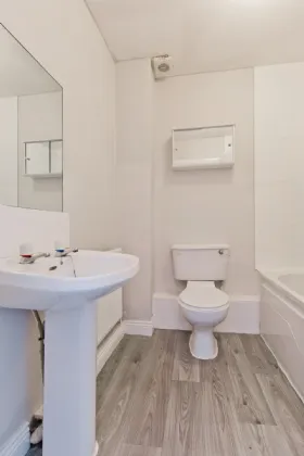 Photo of 19 Ashton Court, Ashton Broc, Swords, Dublin, K67 HC94