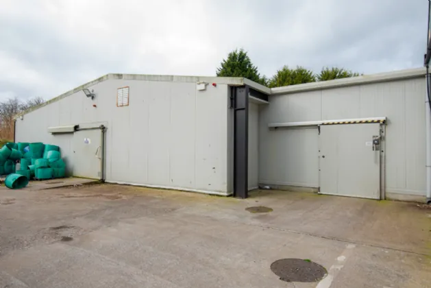 Photo of Curraglass, Conna, Co. Cork, P51 C858