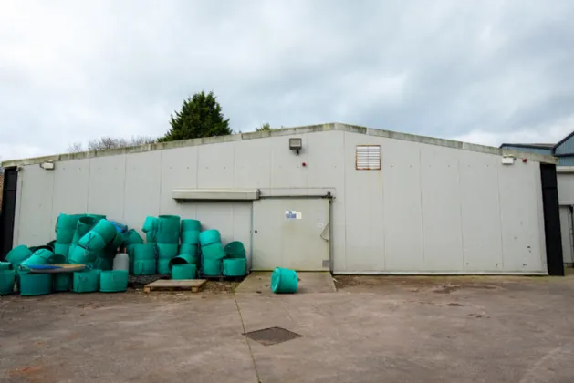 Photo of Curraglass, Conna, Co. Cork, P51 C858