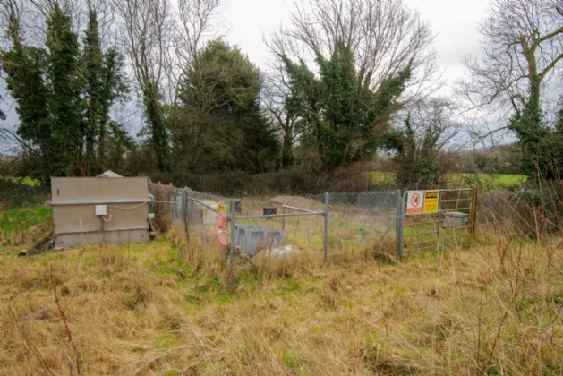 Photo of Curraglass, Conna, Co. Cork, P51 C858