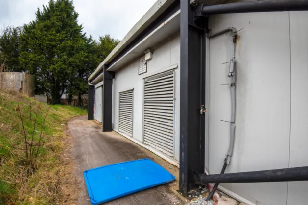 Photo of Curraglass, Conna, Co. Cork, P51 C858