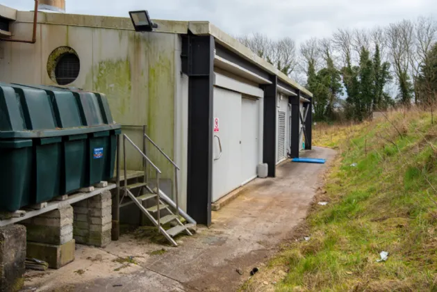 Photo of Curraglass, Conna, Co. Cork, P51 C858