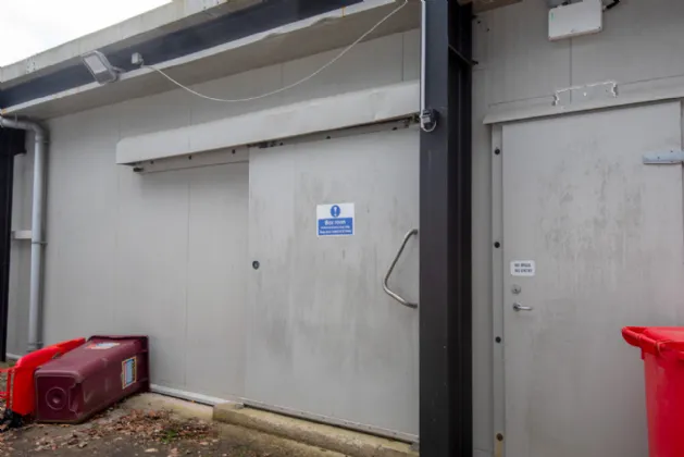 Photo of Curraglass, Conna, Co. Cork, P51 C858