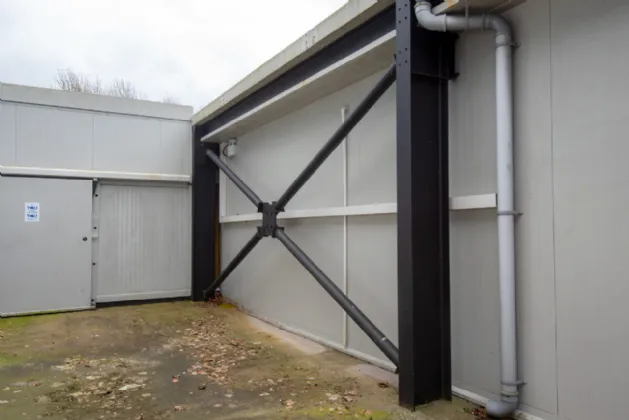 Photo of Curraglass, Conna, Co. Cork, P51 C858