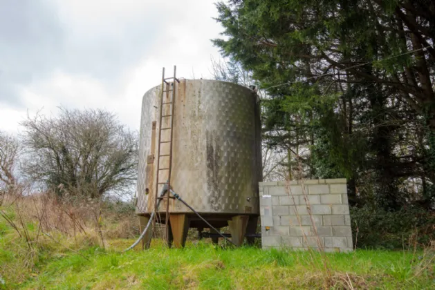 Photo of Curraglass, Conna, Co. Cork, P51 C858