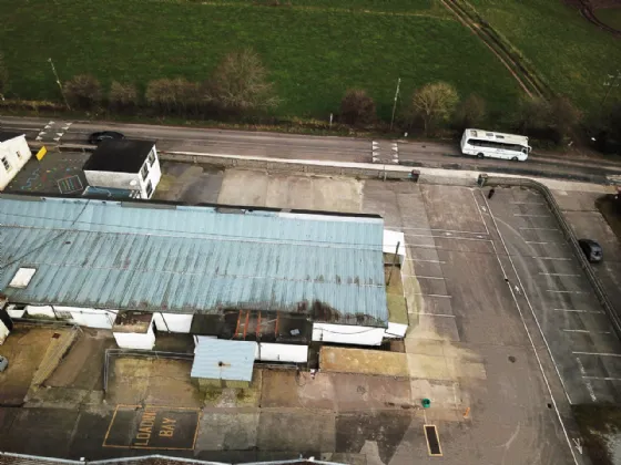 Photo of Curraglass, Conna, Co. Cork, P51 C858