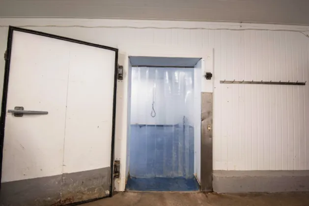 Photo of Curraglass, Conna, Co. Cork, P51 C858