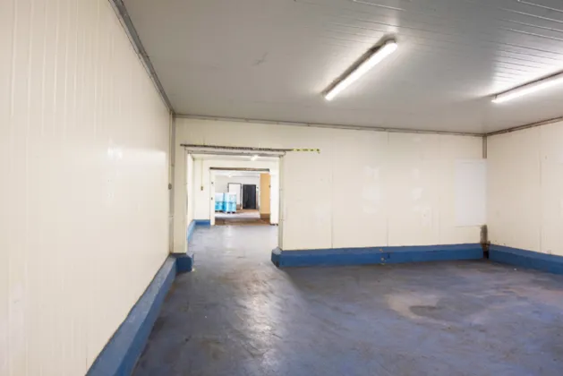 Photo of Curraglass, Conna, Co. Cork, P51 C858